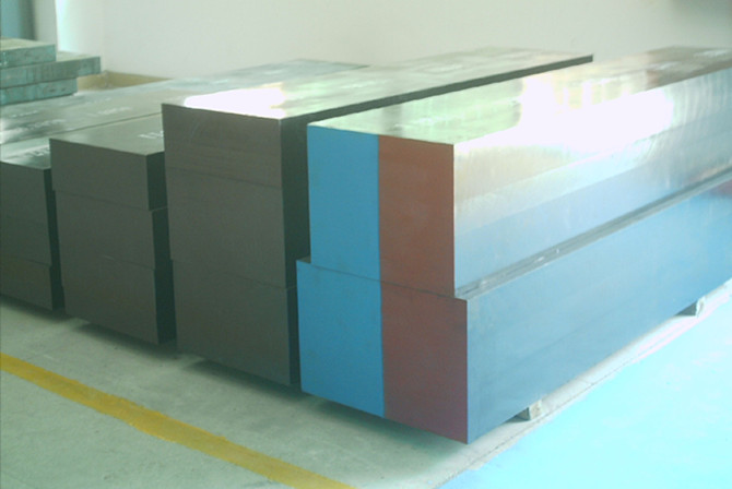 src=http___www.tokais.cn_uploads_allimg_200303_a390.jpg&refer=http___www.tokais.jpg